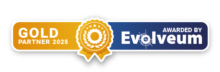 gold-partner公式バッチ