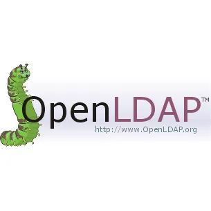 OpenLDAP