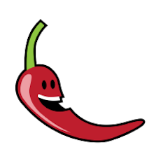 Lombok
