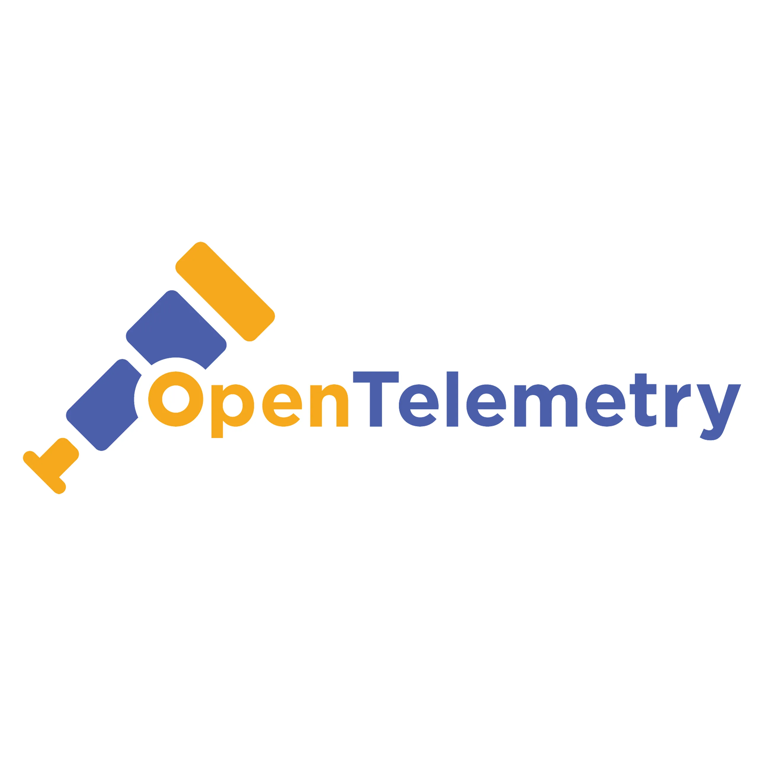 OpenTelemetry