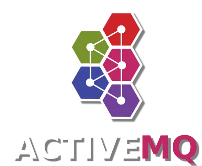 ActiveMQ