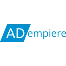 ADempiere