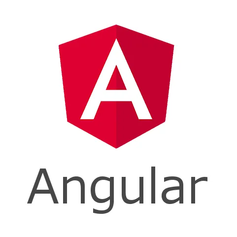 Angular