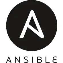 Ansible