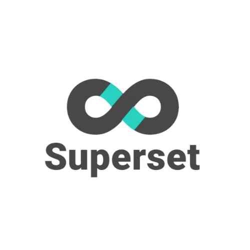 Apache Superset