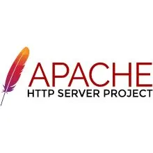 Apache HTTP Server