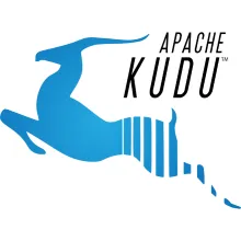 Apache Kudu
