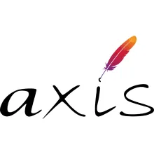 Apache Axis