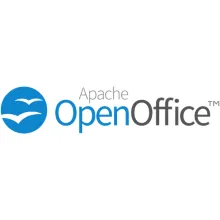 Apache OpenOffice