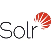 Apache Solr