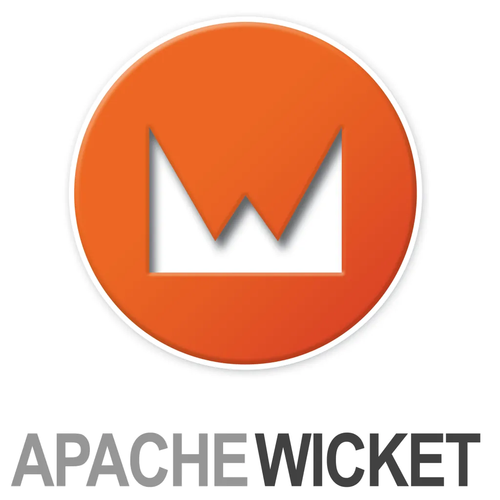 Apache Wicket
