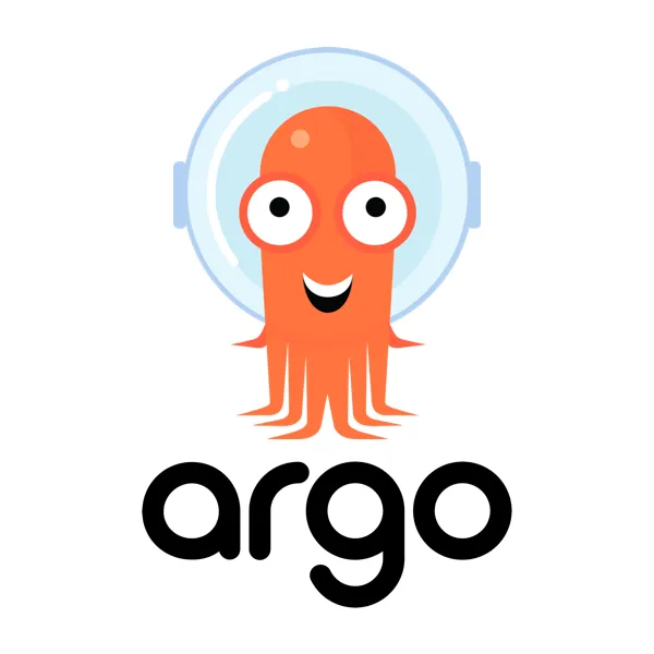 Argo CD
