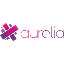 Aurelia