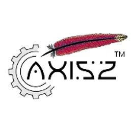 Apache Axis2