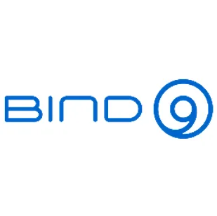 BIND