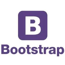 Bootstrap