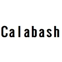 Calabash