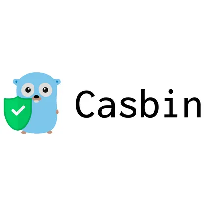 Casbin