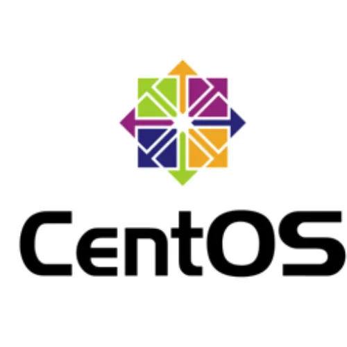 CentOS