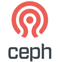 Ceph