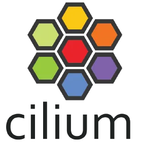 Cilium