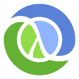 Clojure