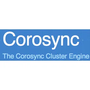 Corosync