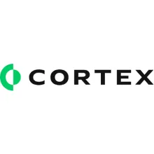 Cortex