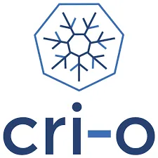 CRI-O