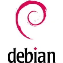 Debian GNU/Linux