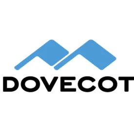 Dovecot