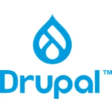Drupal