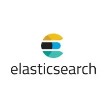 Elasticsearch