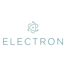 Electron
