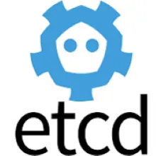 etcd