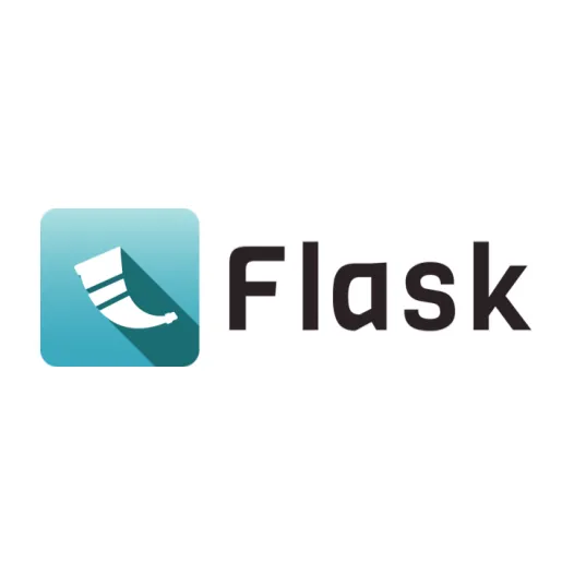 Flask