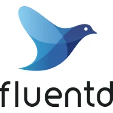 Fluentd