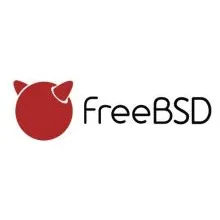 FreeBSD