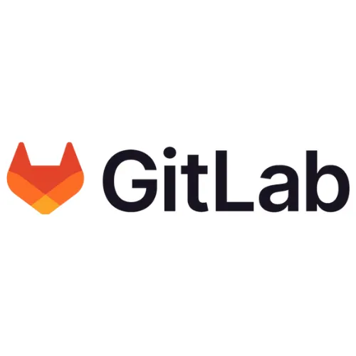 GitLab