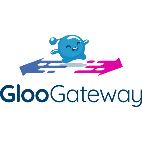 Gloo Gateway