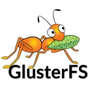 GlusterFS