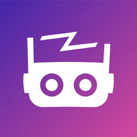 Graphiti