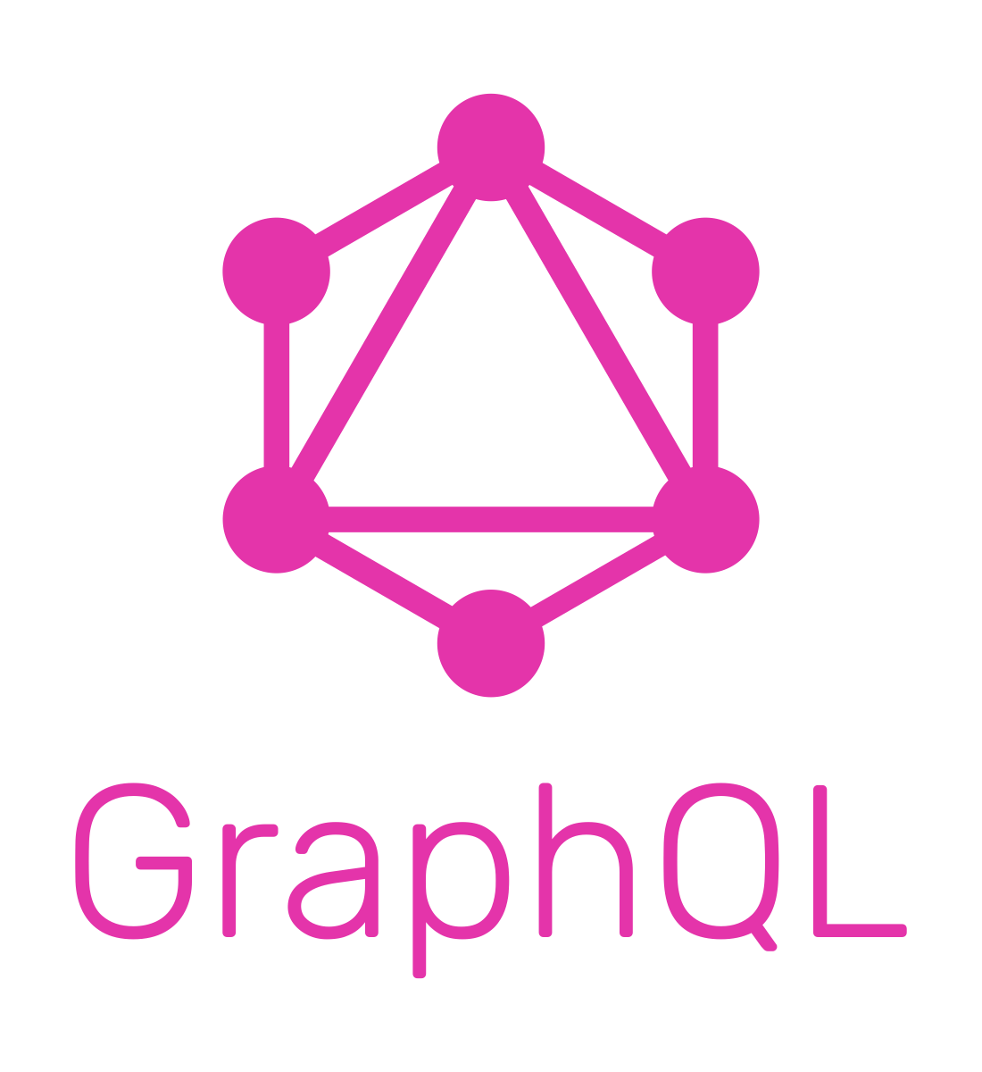 GraphQL
