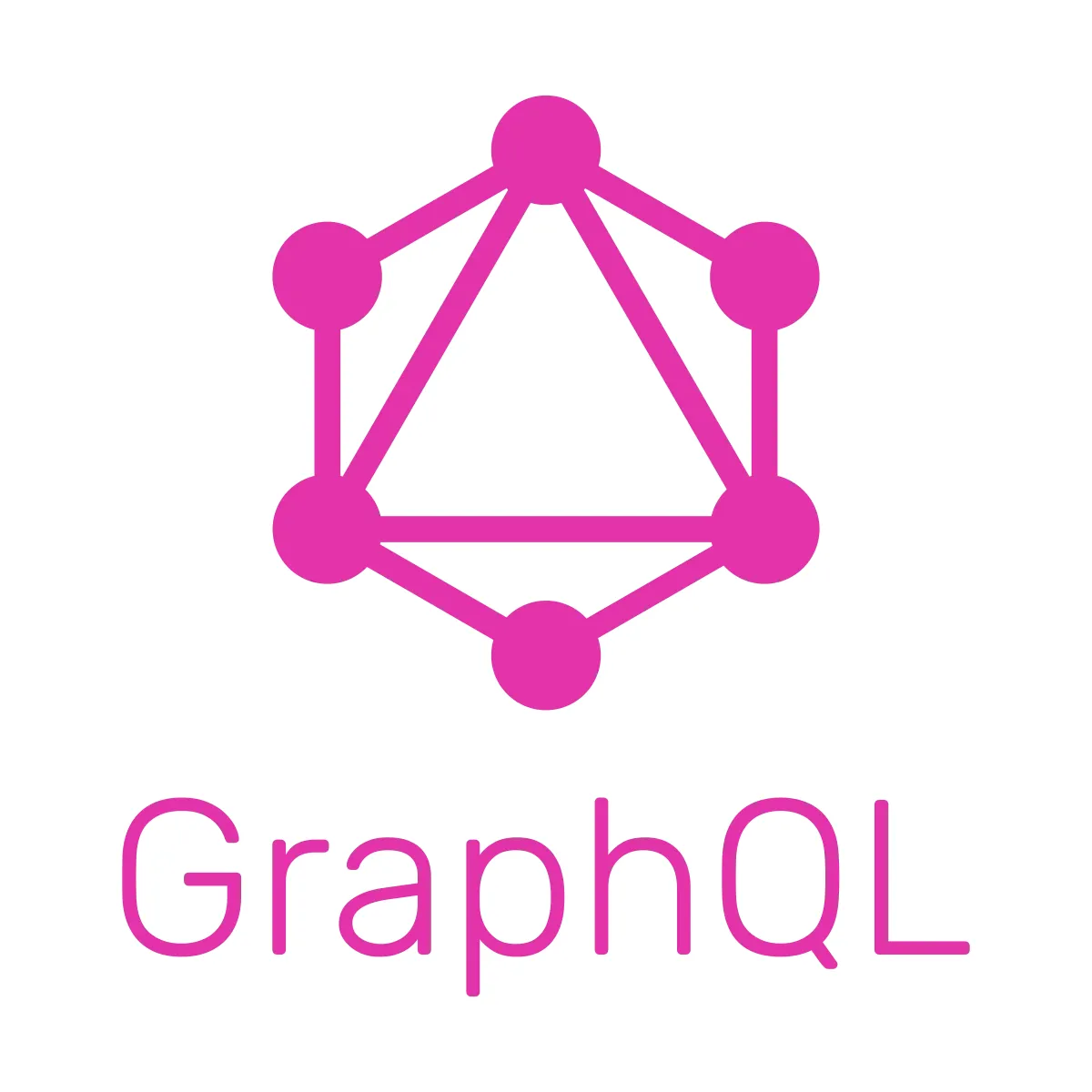GraphQL