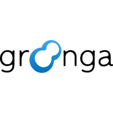 Groonga