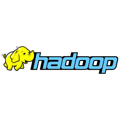 Apache Hadoop
