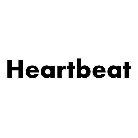 Heartbeat