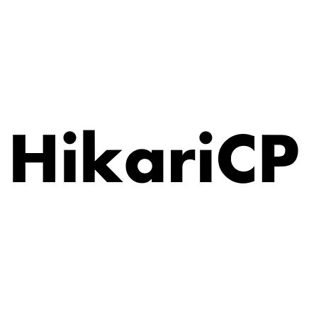 HikariCP