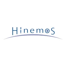 Hinemos