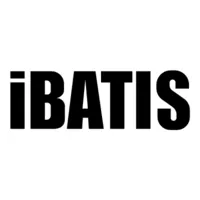 iBATIS